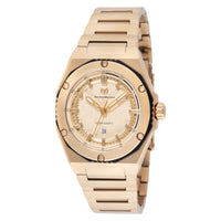 Relógio Technomarine Coral TM-416045 