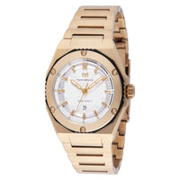 Relógio Technomarine Coral TM-416046 