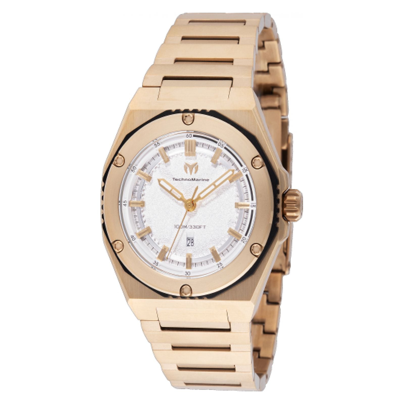 Relógio Technomarine Coral TM-416046 