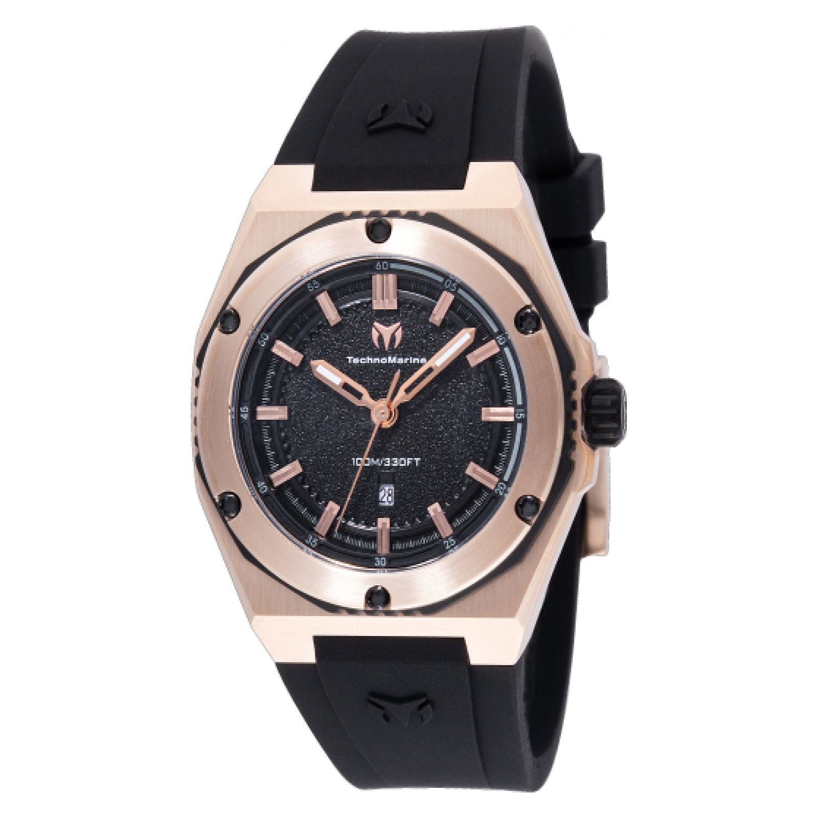 Technomarine Coral Tm-416047 Watch 