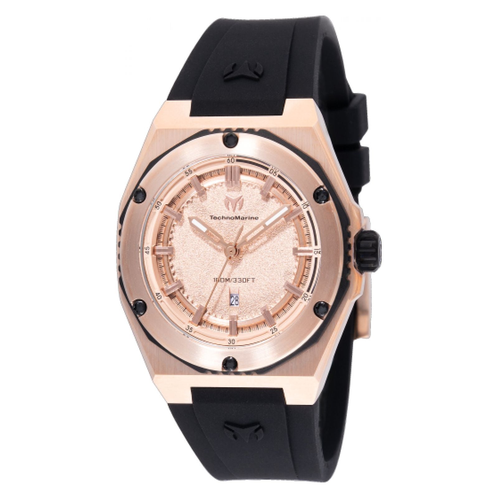 Relógio Technomarine Coral TM-416048 