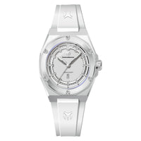 Technomarine Coral Tm-416049 Watch 