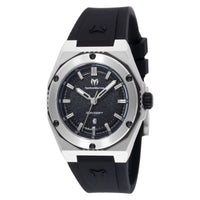 Technomarine Coral Tm-416050 Watch 