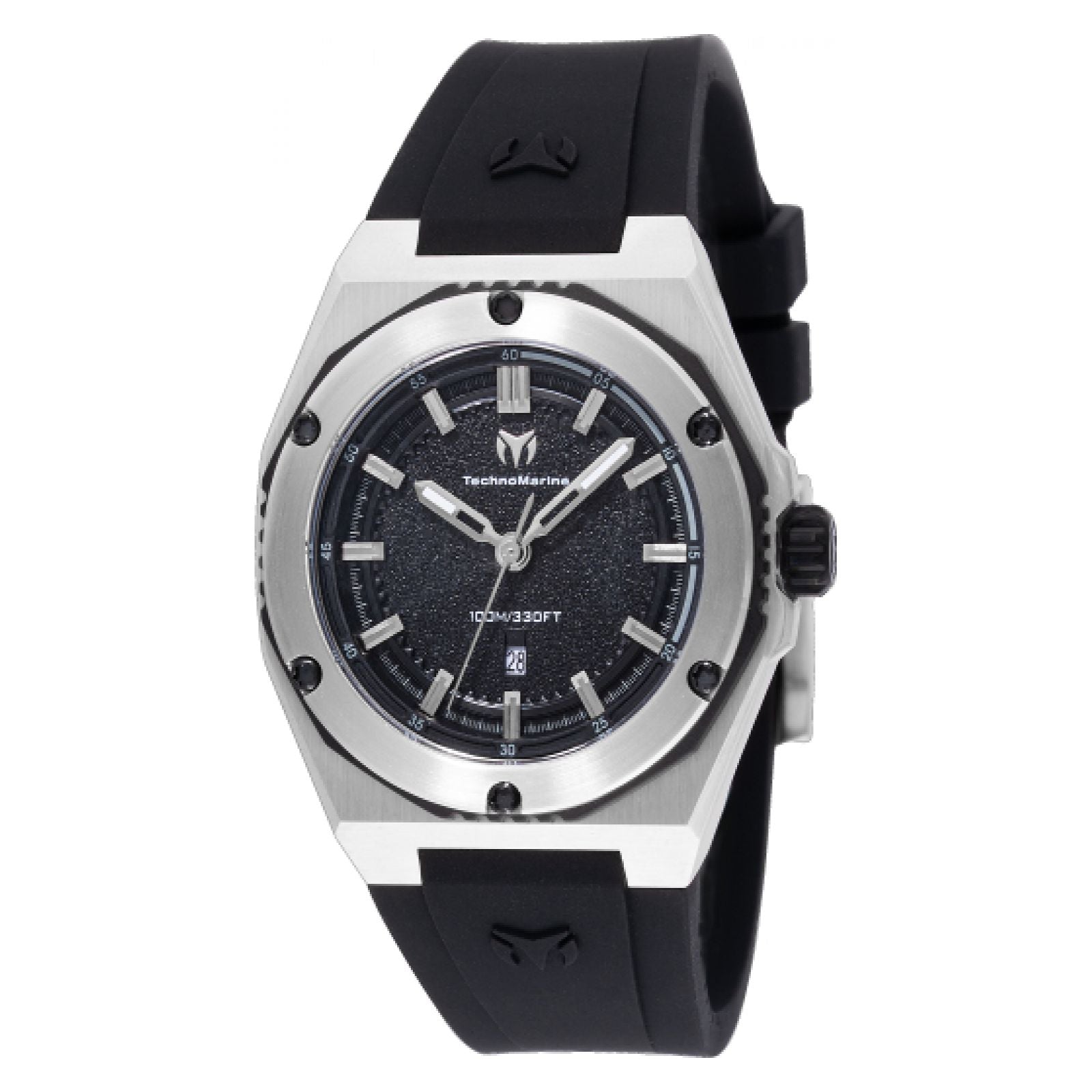 Technomarine Coral Tm-416050 Watch 