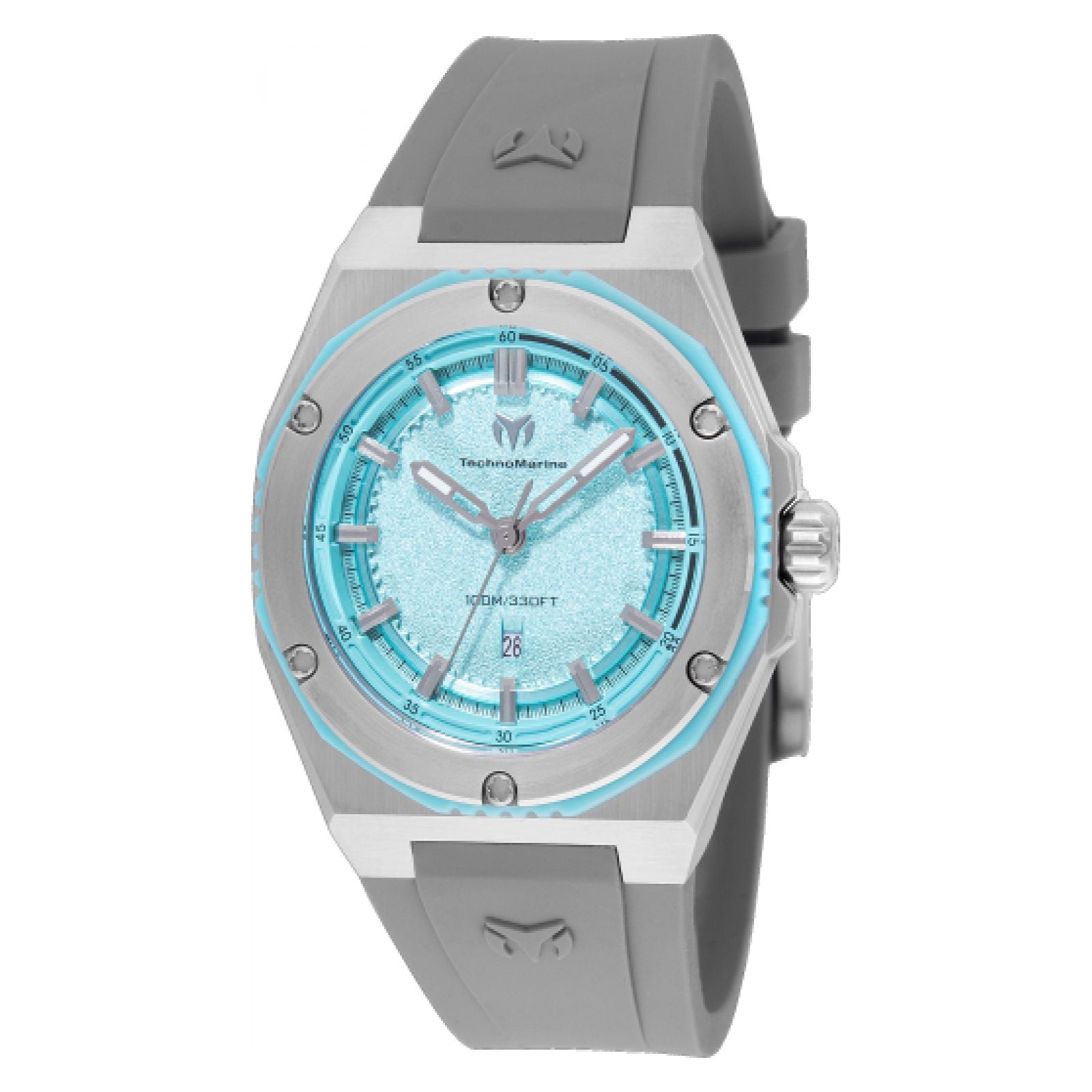 Relógio Technomarine Coral TM-416052 
