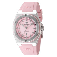 Technomarine Coral Tm-416053 Watch 