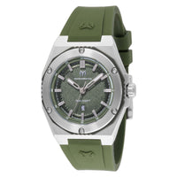 Technomarine Coral Tm-416054 Watch 