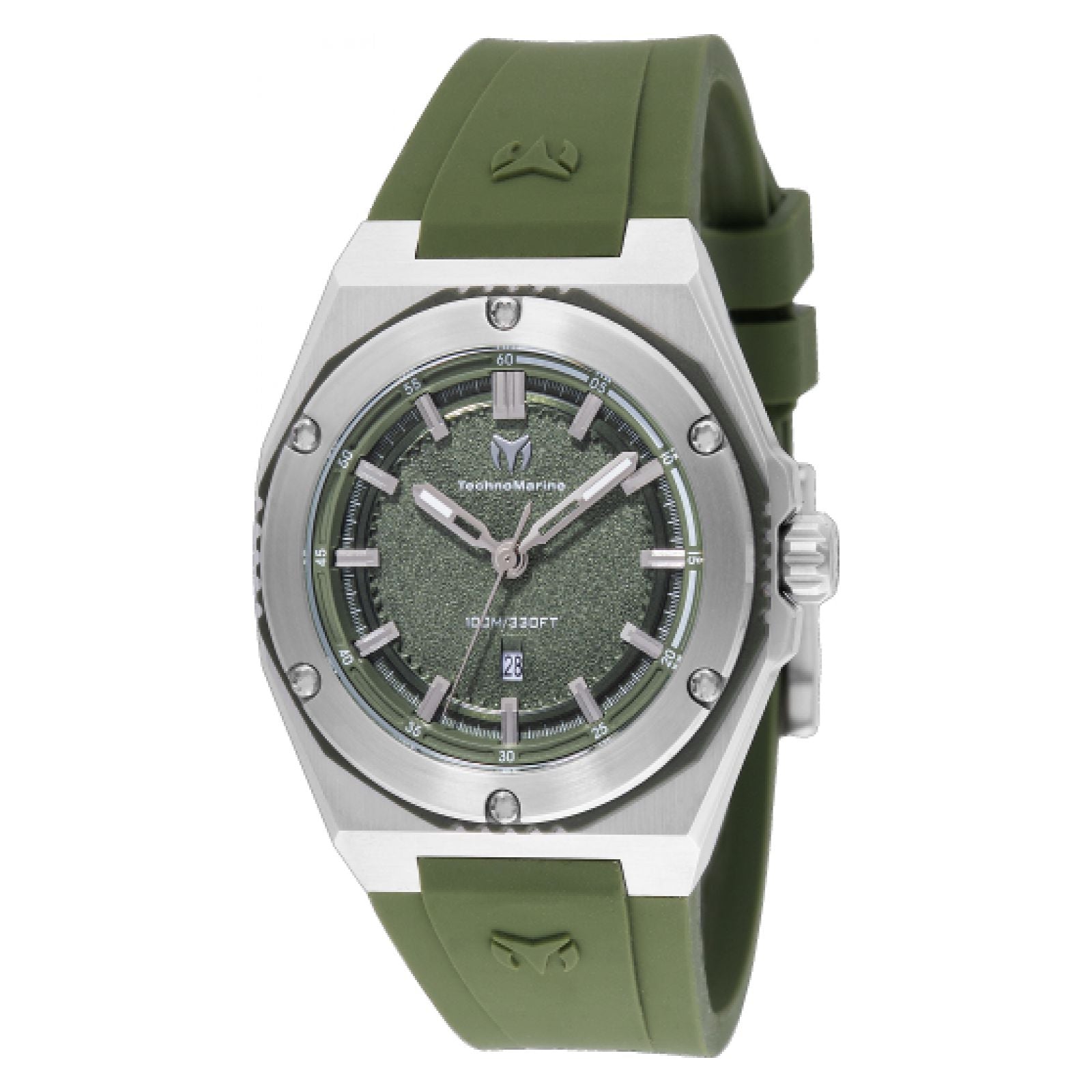 Technomarine Coral Tm-416054 Watch 