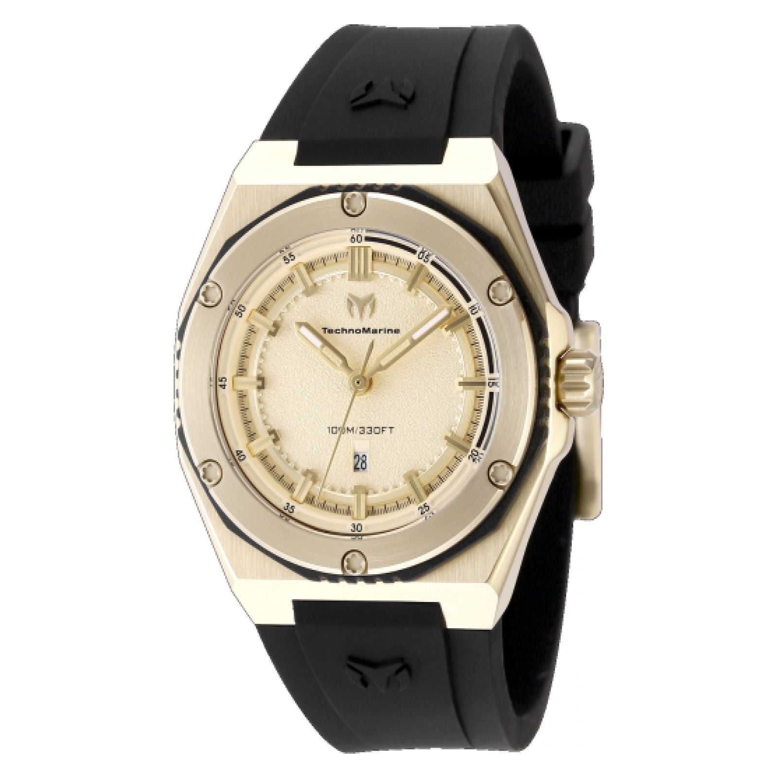 Relógio Technomarine Coral TM-416055 