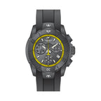 Relógio Technomarine Uf6 Tm-621034