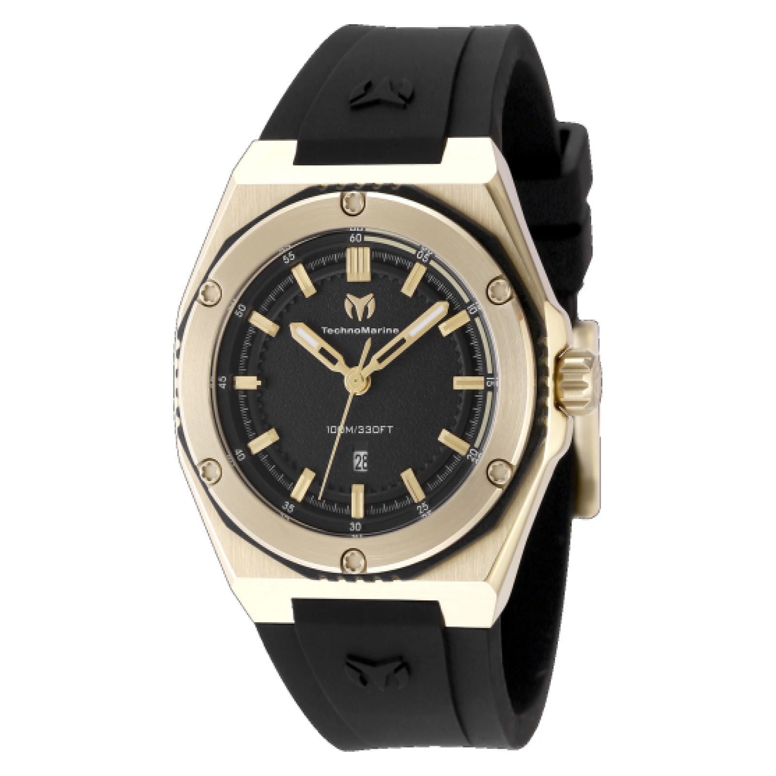 Relógio Technomarine Coral TM-416056 