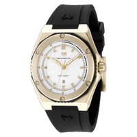 Technomarine Coral Tm-416057 Watch 