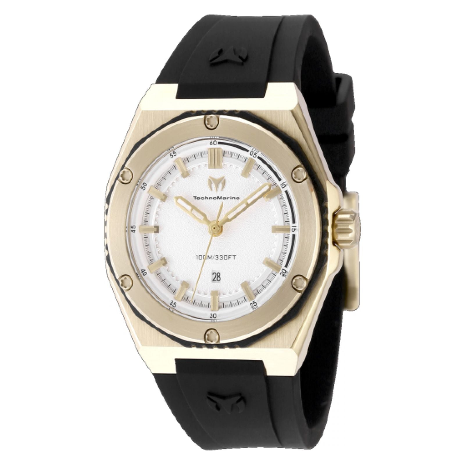 Relógio Technomarine Coral TM-416057 