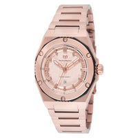 Relógio Technomarine Coral TM-416058 