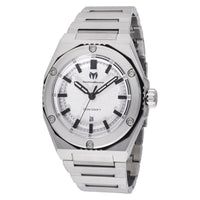 Relógio Technomarine Coral TM-416060 