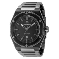 Relógio Technomarine Coral TM-416061 