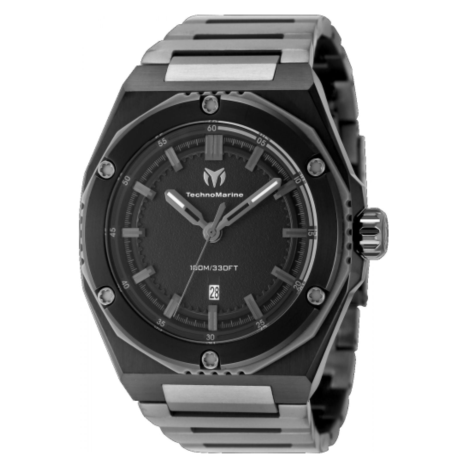 Relógio Technomarine Coral TM-416061 