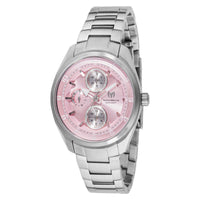 Technomarine Ocean Tm-318108 Watch 