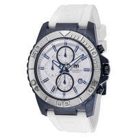 Relógio Invicta Sea Número De Série 724006