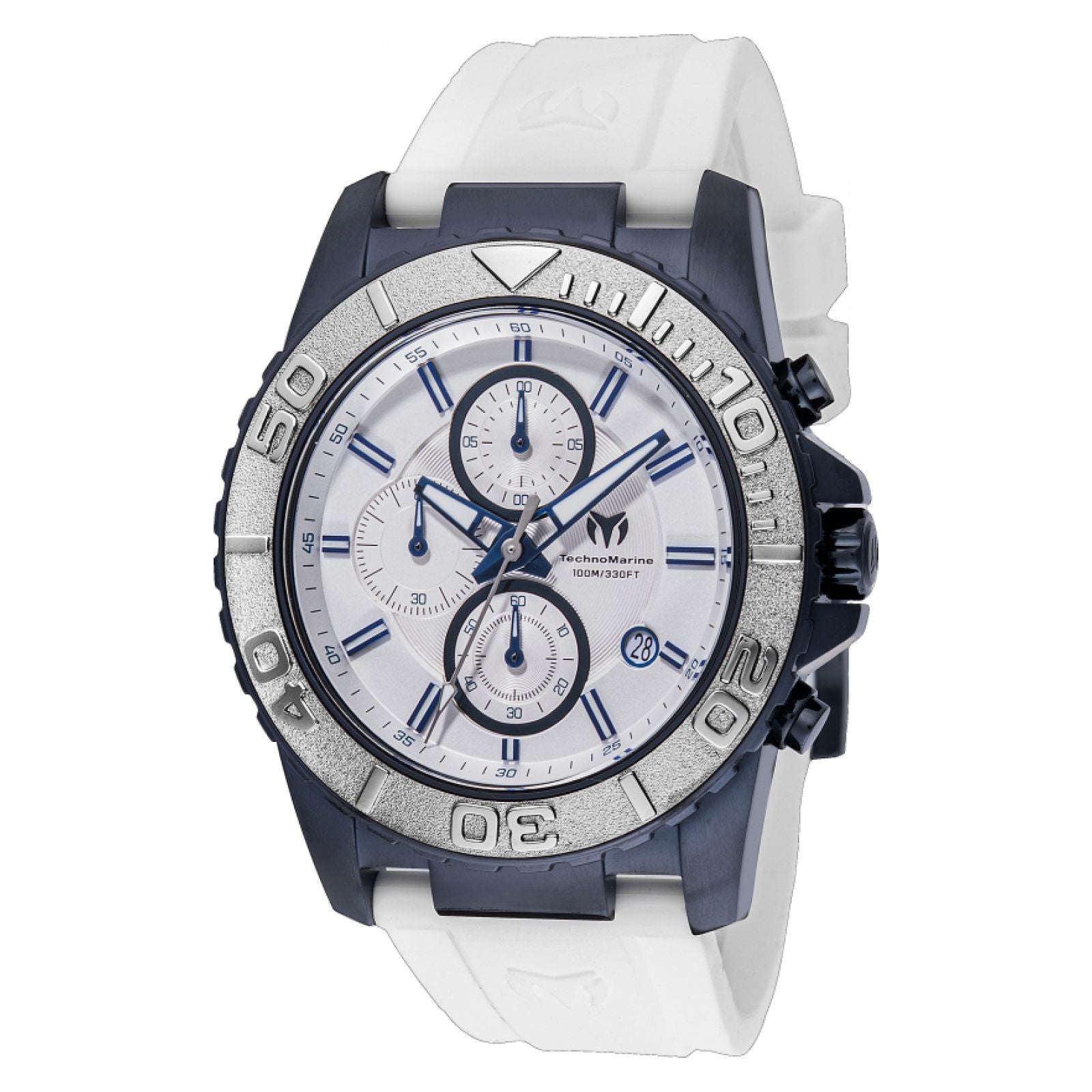 Relógio Invicta Sea Número De Série 724006