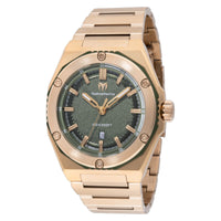 Relógio Technomarine Coral TM-416062 