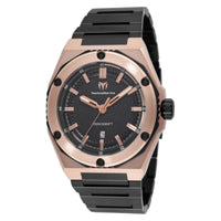 Relógio Technomarine Coral TM-416063 