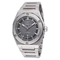 Relógio Technomarine Coral TM-416074 