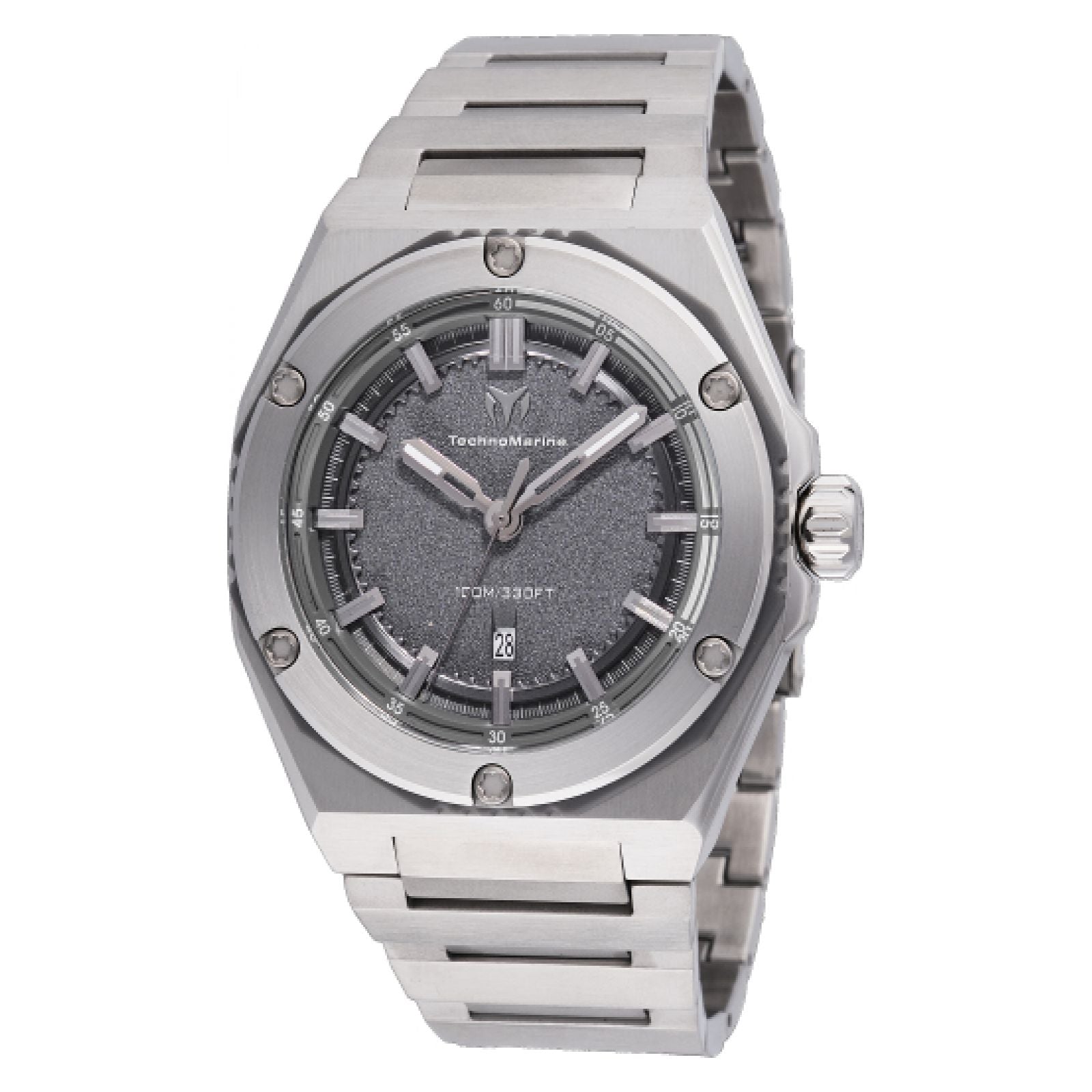 Technomarine Coral Tm-416074 Watch 