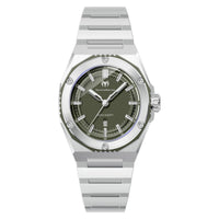 Relógio Technomarine Coral TM-416075 