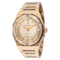 Relógio Technomarine Coral TM-416076 