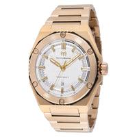 Relógio Technomarine Coral TM-416077 