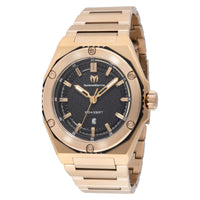 Relógio Technomarine Coral TM-416078 