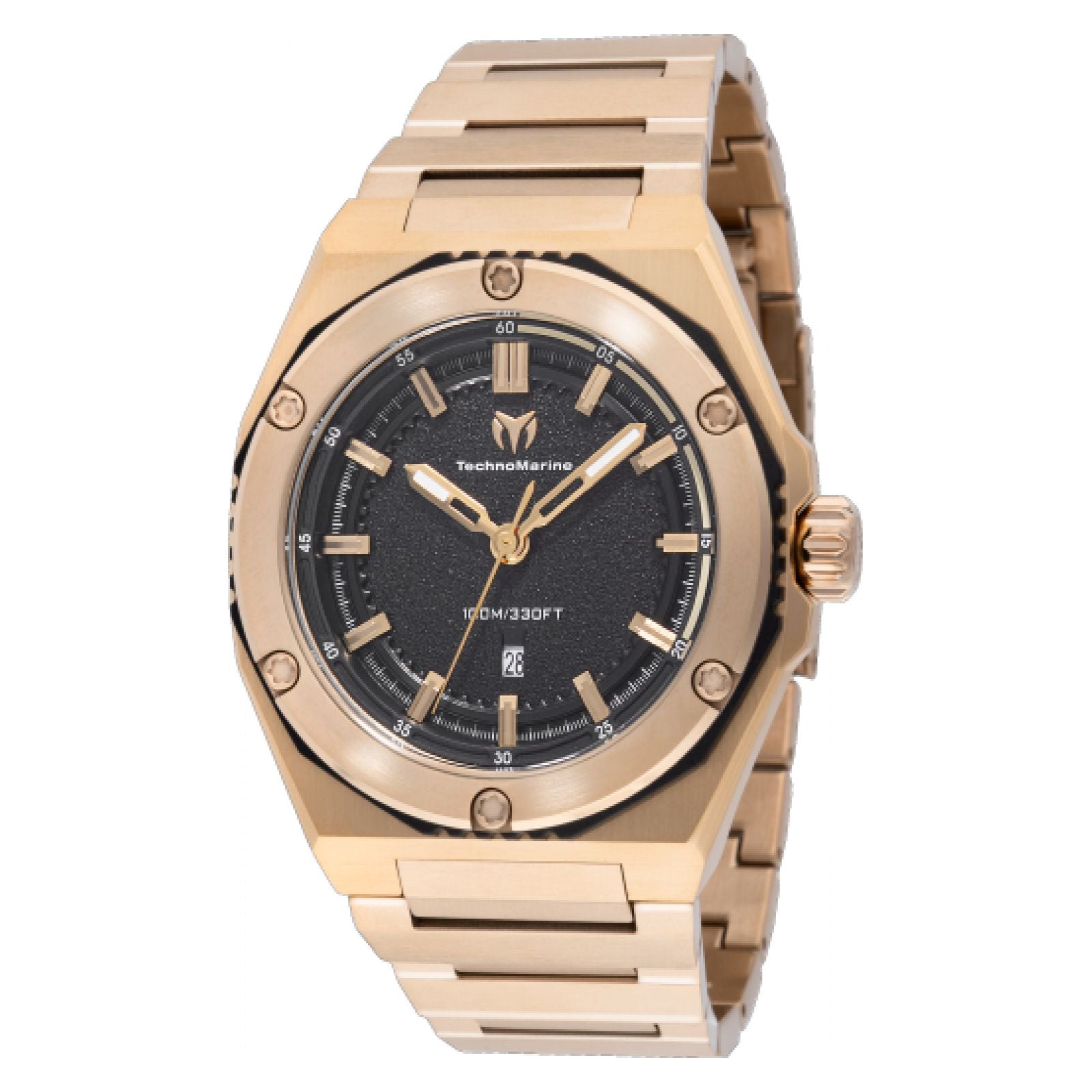 Technomarine Coral Tm-416078 Watch 