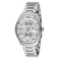 Technomarine Ocean Tm-318109 Watch 