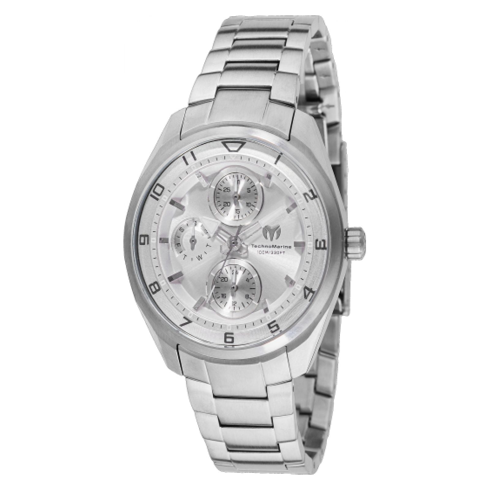 Relógio Technomarine Ocean TM-318109 