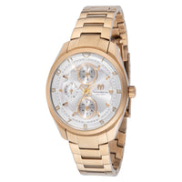 Technomarine Ocean Tm-318110 Watch 