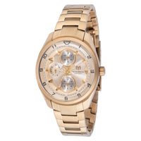 Technomarine Ocean Tm-318111 Watch 