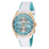 Technomarine Ocean Tm-318112 Watch 