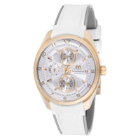 Technomarine Ocean Tm-318113 Watch 
