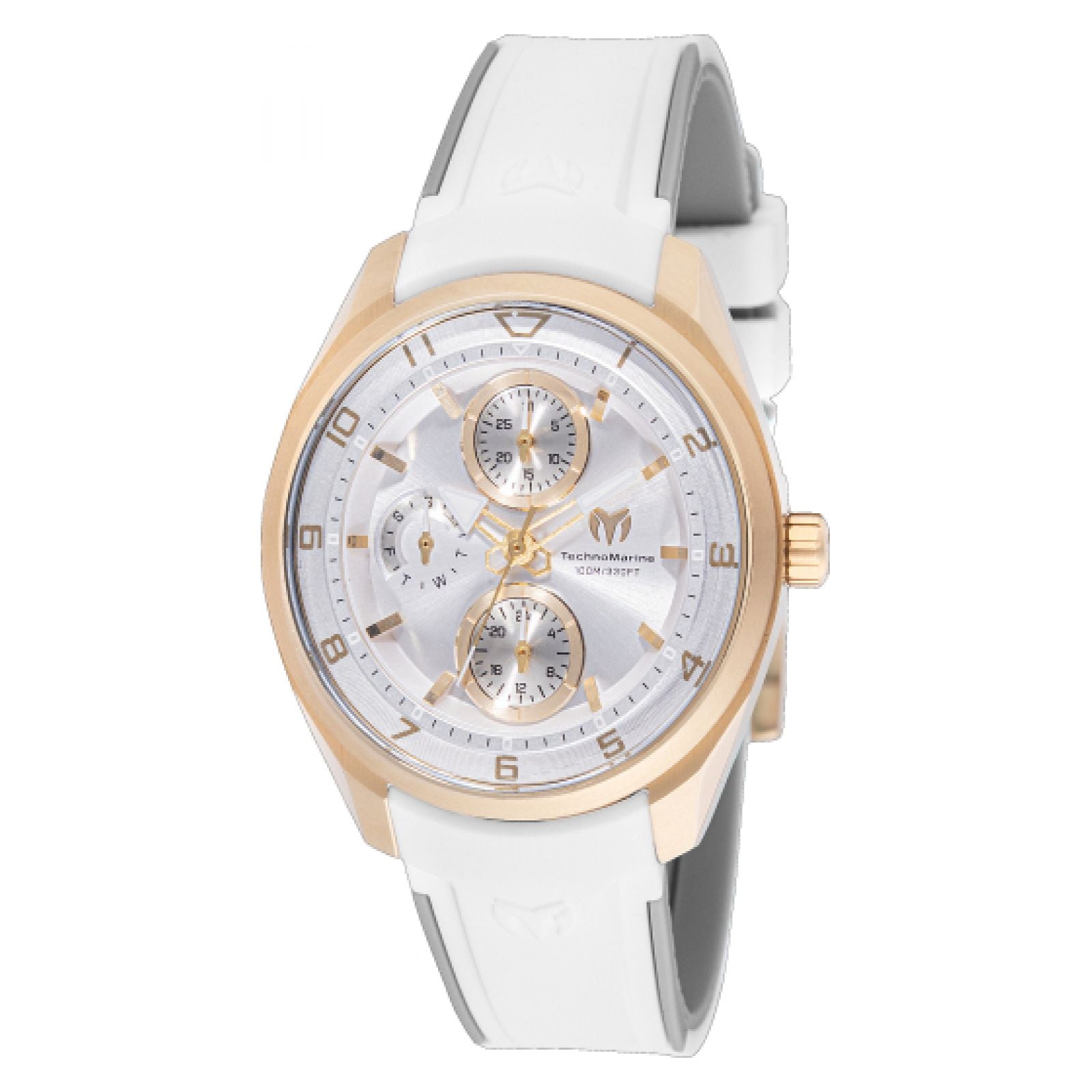 Relógio Technomarine Ocean TM-318113 