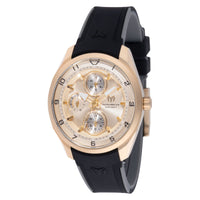 Technomarine Ocean Tm-318114 Watch 