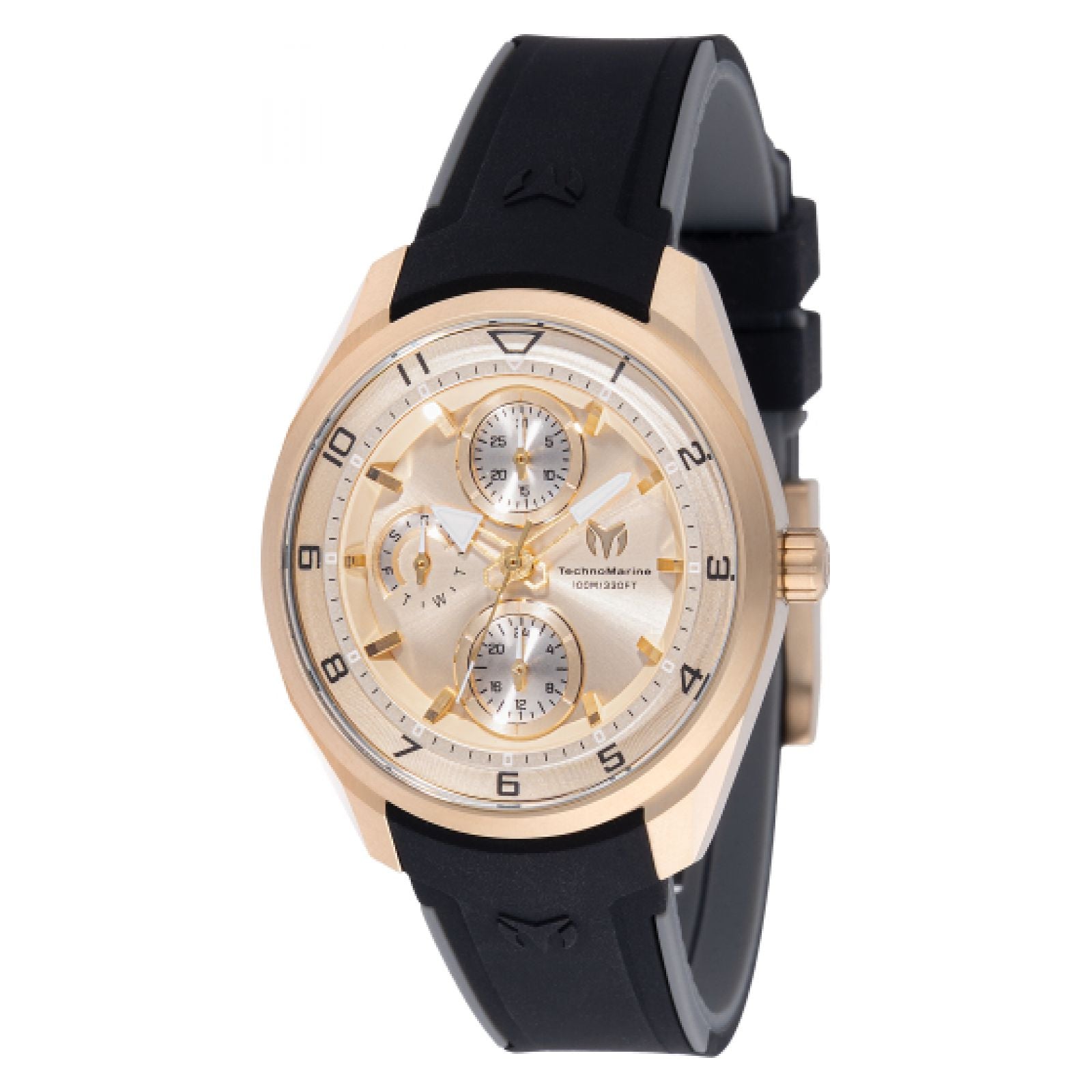 Relógio Technomarine Ocean TM-318114 
