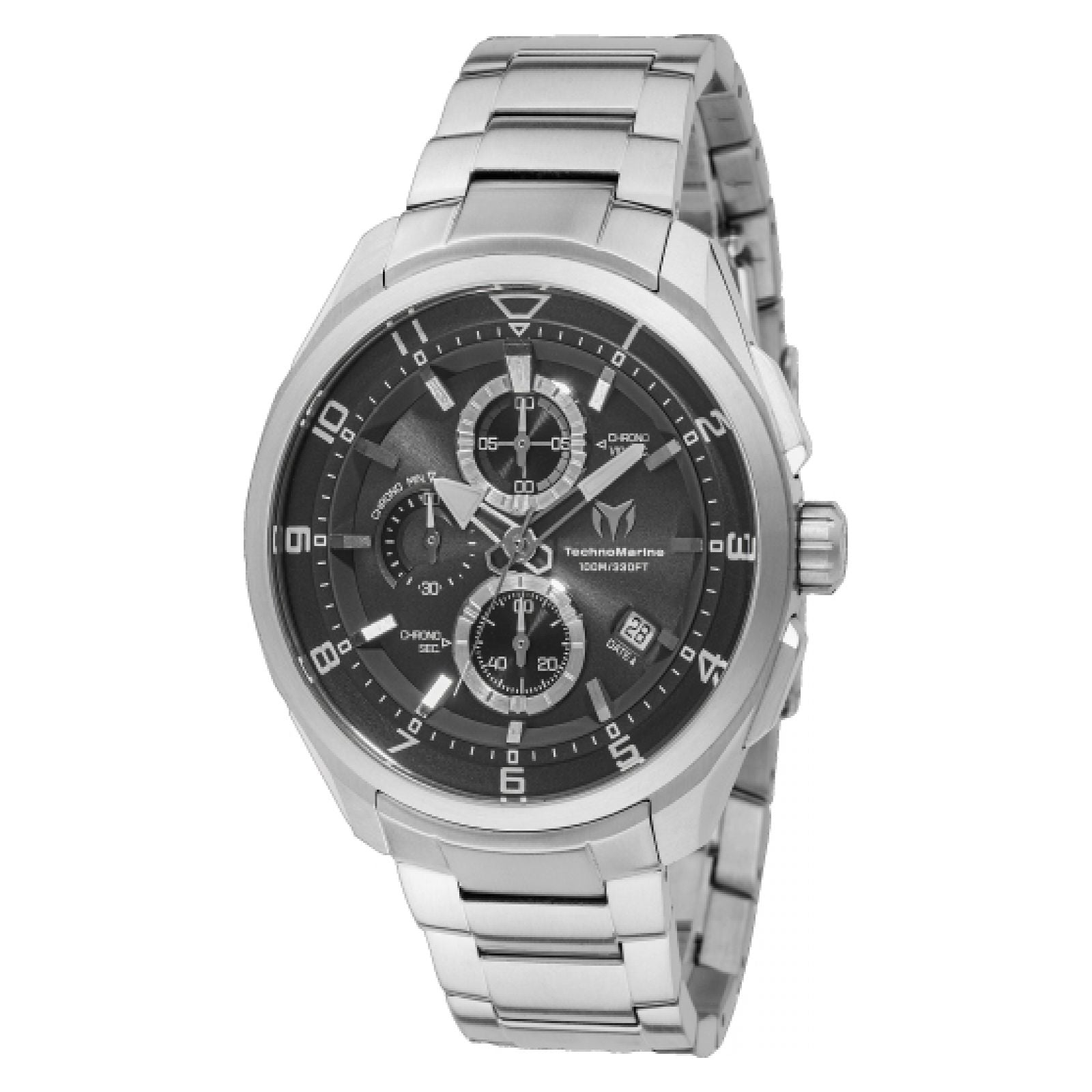 Relógio Technomarine Ocean TM-318115 