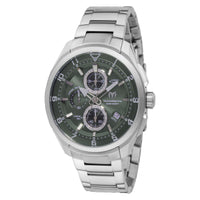Technomarine Ocean Tm-318116 Watch 