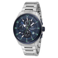 Technomarine Ocean Tm-318117 Watch 