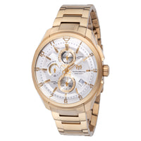 Technomarine Ocean Tm-318118 Watch 