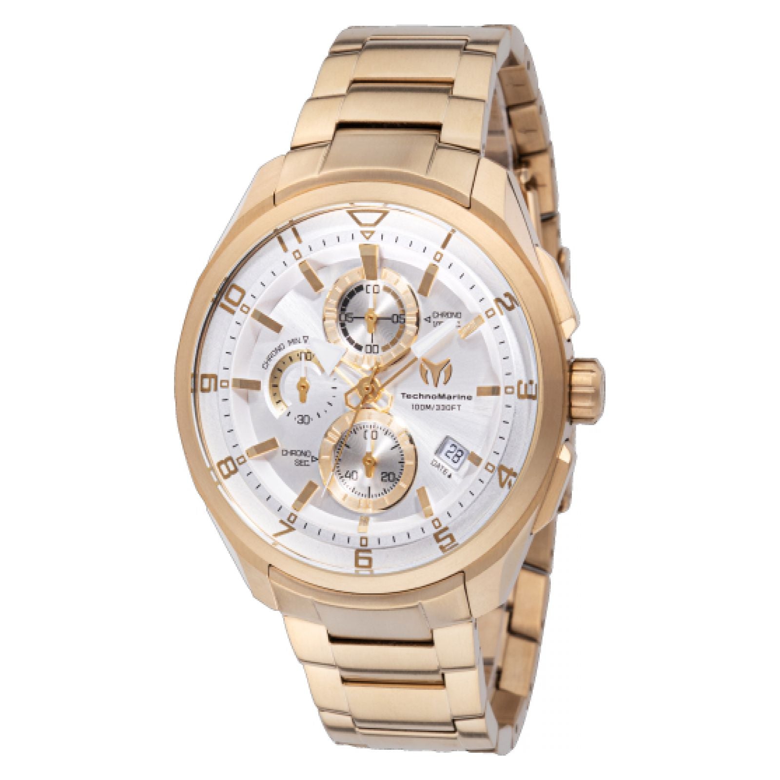Relógio Technomarine Ocean TM-318118 