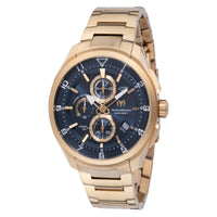 Technomarine Ocean Tm-318119 Watch 