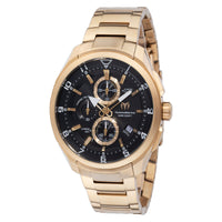 Technomarine Ocean Tm-318120 Watch 
