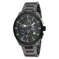 Technomarine Ocean Tm-318121 Watch 